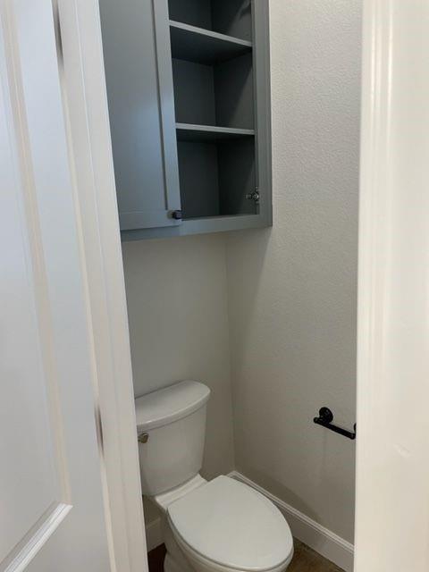 7337 Mountain View Road, Unit 7339 Abilene, TX 79602 - Photo 13 of 17