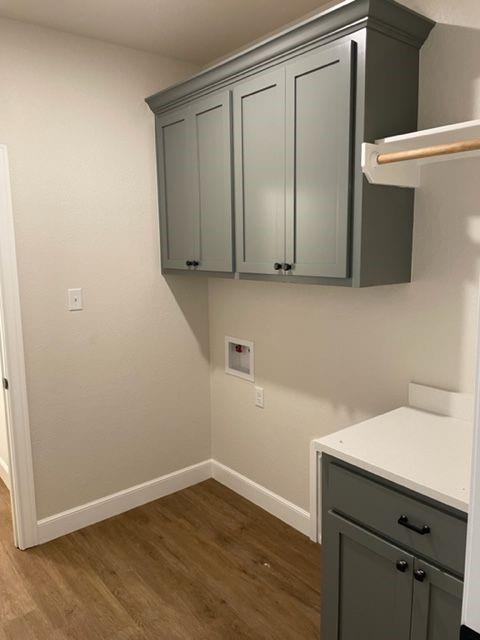 7337 Mountain View Road, Unit 7339 Abilene, TX 79602 - Photo 14 of 17