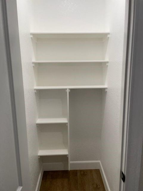 7337 Mountain View Road, Unit 7339 Abilene, TX 79602 - Photo 15 of 17