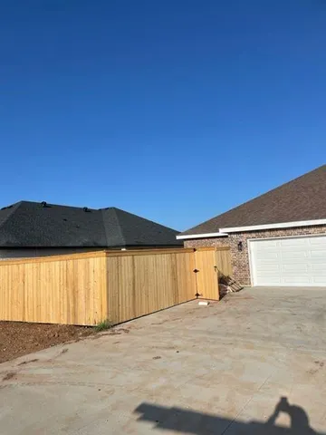 $2,395 | 7337 Mountain View Road, Unit 7339, Abilene, TX 79602