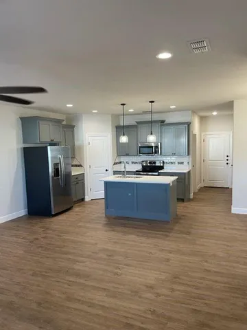 $2,395 | 7337 Mountain View Road, Unit 7339, Abilene, TX 79602