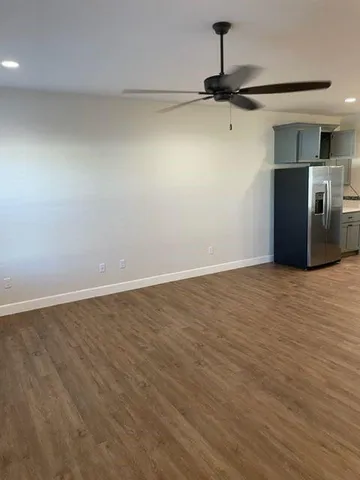 $2,395 | 7337 Mountain View Road, Unit 7339, Abilene, TX 79602