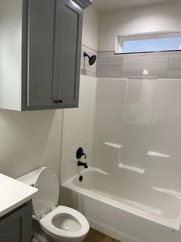 $2,395 | 7337 Mountain View Road, Unit 7339, Abilene, TX 79602