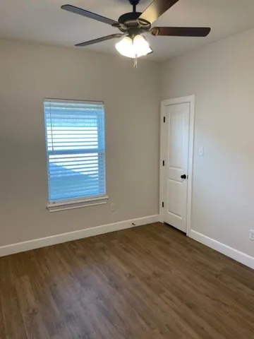 $2,395 | 7337 Mountain View Road, Unit 7339, Abilene, TX 79602