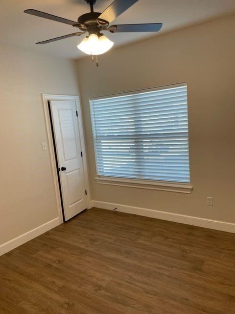 7337 Mountain View Road, Unit 7339 Abilene, TX 79602 - Photo 8 of 17