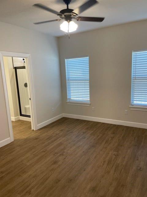 7337 Mountain View Road, Unit 7339 Abilene, TX 79602 - Photo 9 of 17