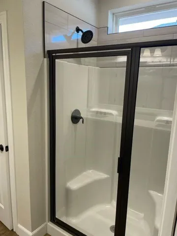 $2,395 | 7337 Mountain View Road, Unit 7339, Abilene, TX 79602