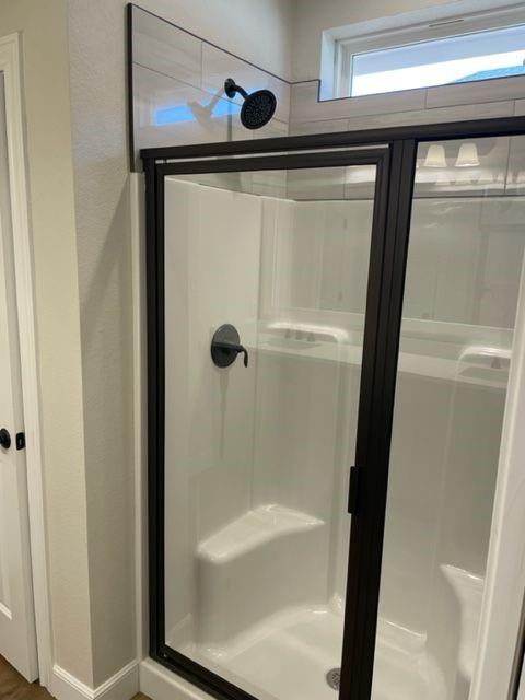 7337 Mountain View Road, Unit 7339 Abilene, TX 79602 - Photo 10 of 17