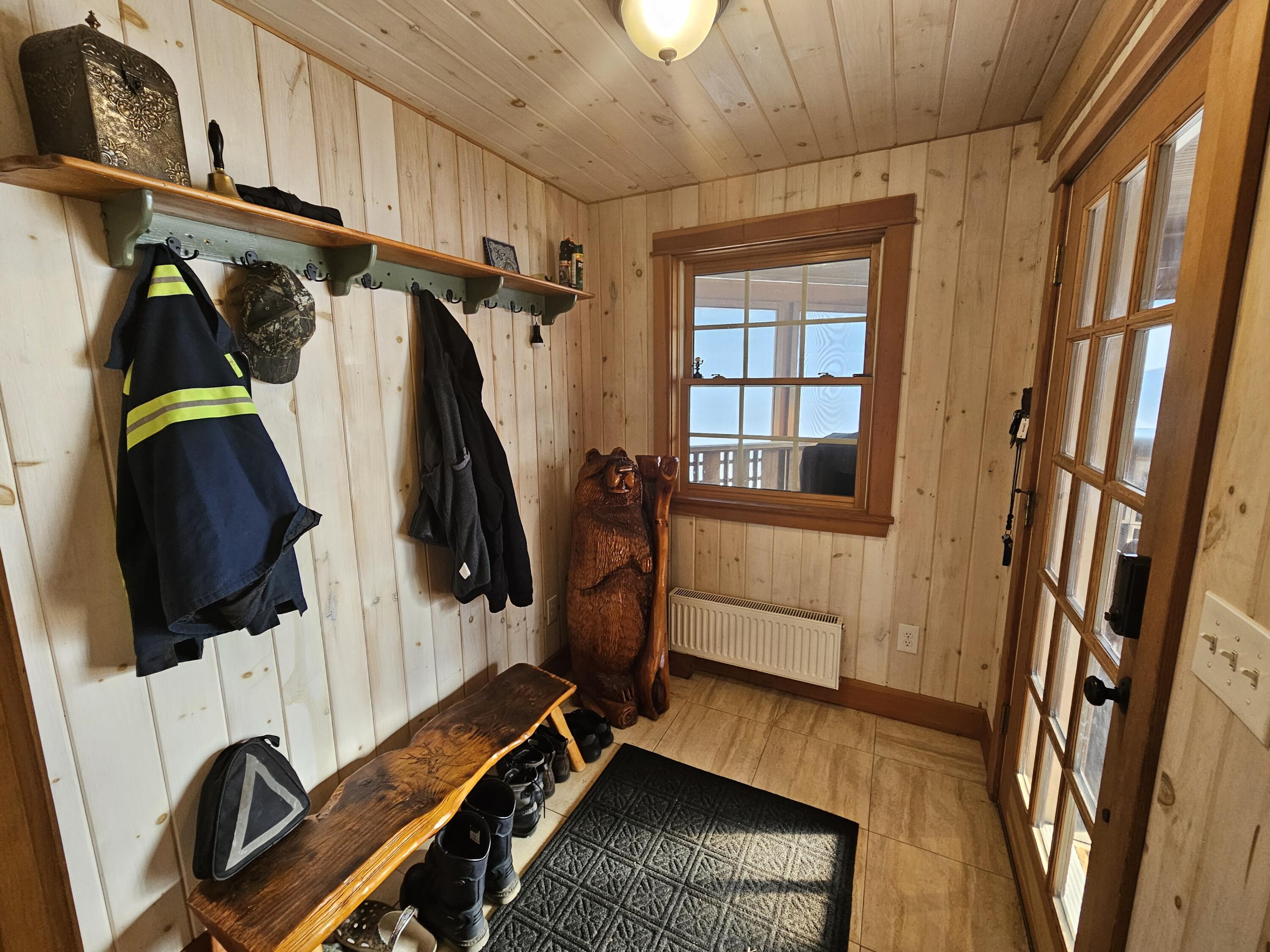 96 Orrin Road Mariaville, ME 04605 - Photo 3 of 44 4