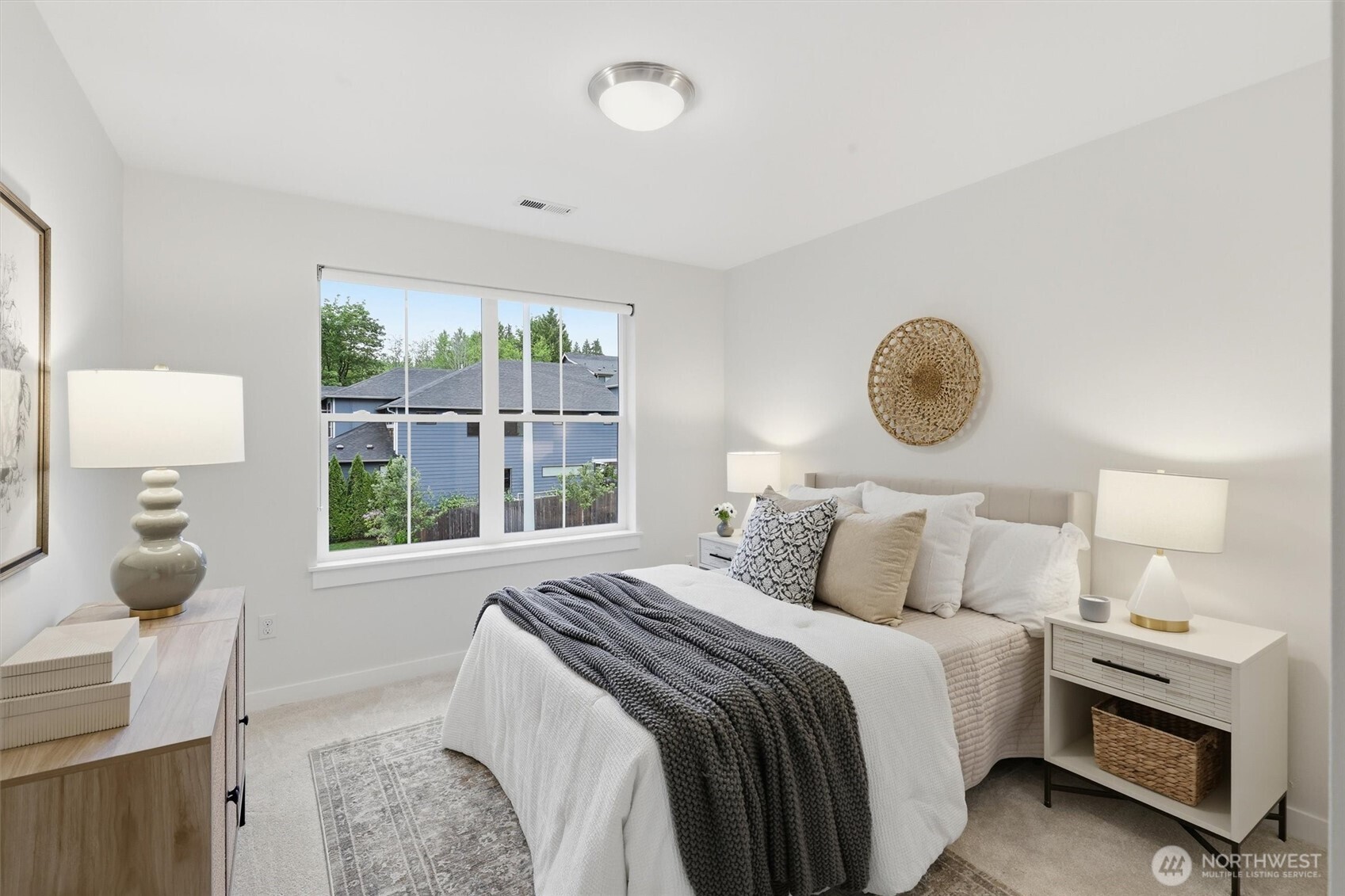 4106 230th Place Southeast Bothell, WA 98021 - Photo 24 of 40