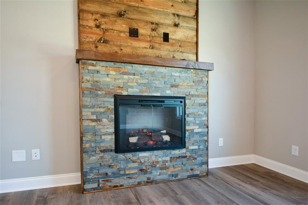 1816 Jessica Way Winder, GA 30680 - Photo 28 of 69