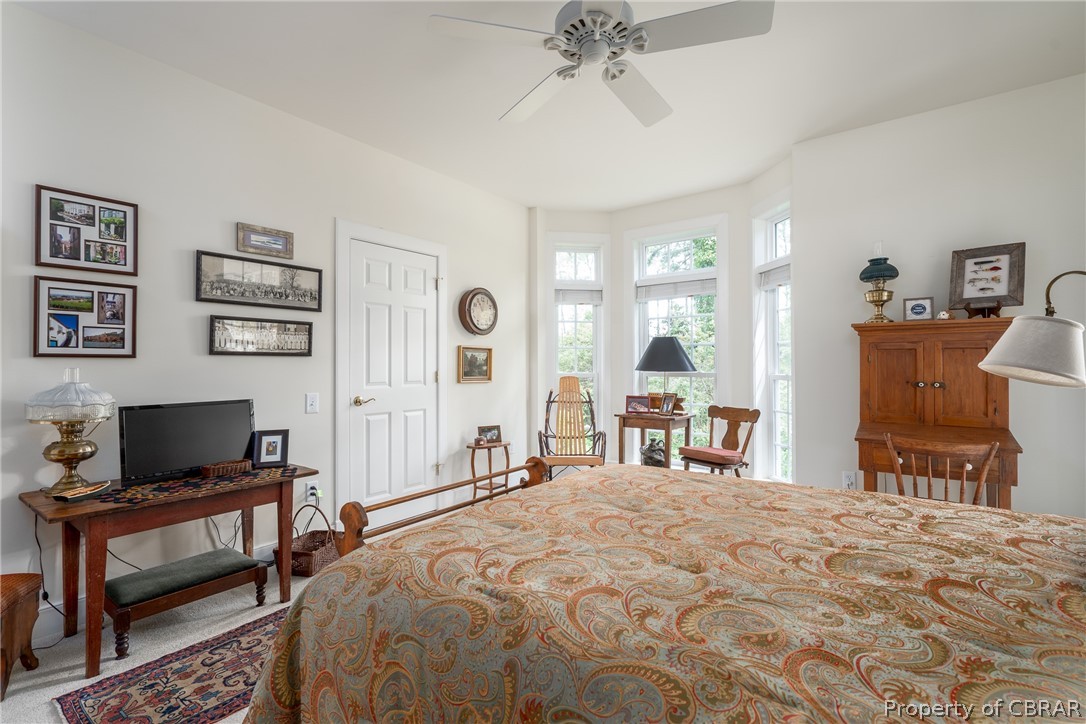 151 Orapax Road Kilmarnock, VA 22482 - Photo 41 of 49