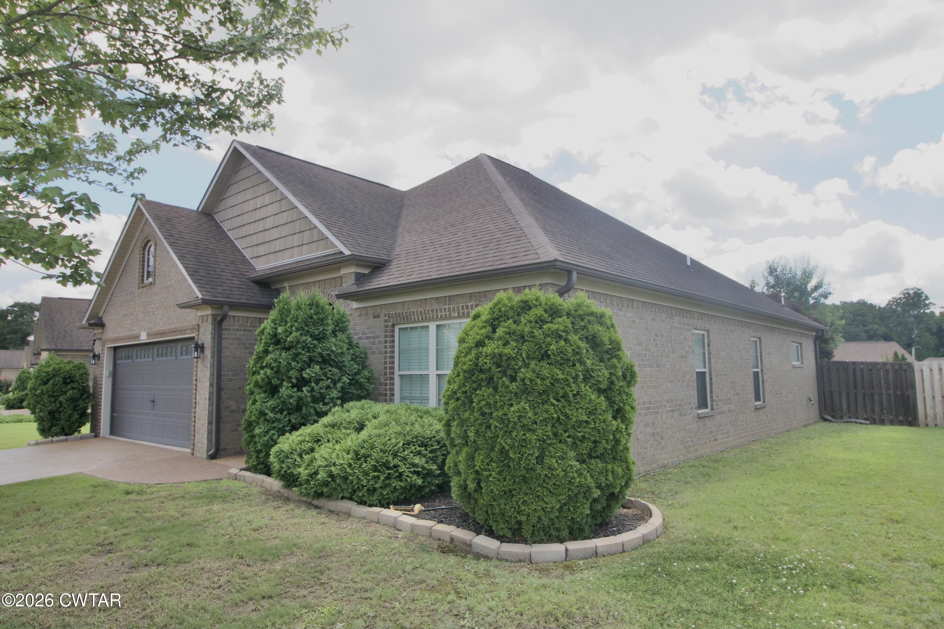57 Copper Rdg Cove Jackson, TN 38305 - Photo 6 of 49 IMG_7319