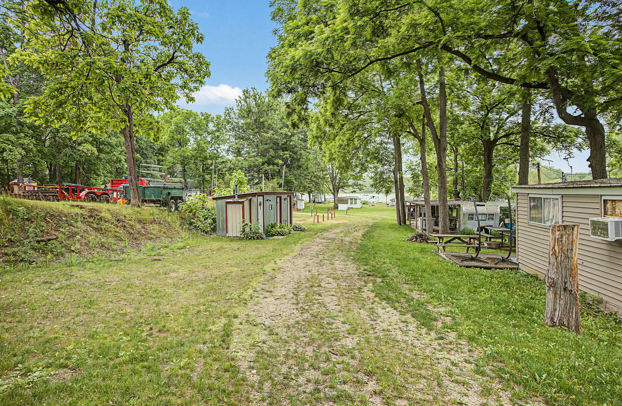 11808 Beech Road, Unit 11822 Brooklyn, MI 49230 - Photo 66 of 83 64-web-or-mls-CQ1A6891