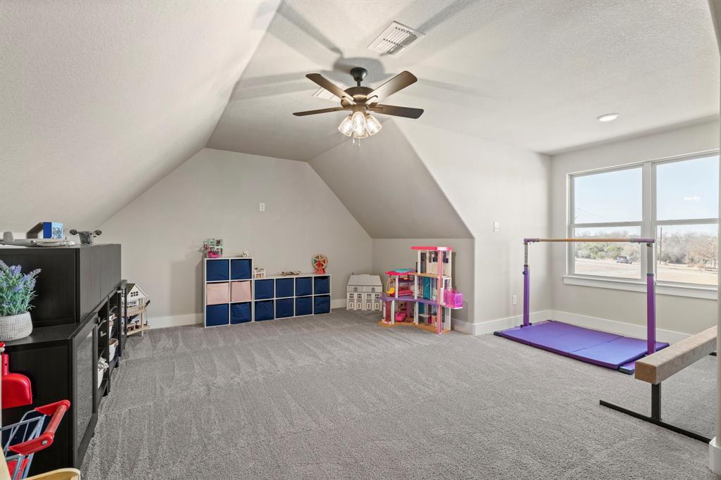 2110 Shady Grove Road Weatherford, TX 76088 - Photo 22 of 39