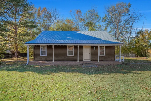 $349,000 | 6491 Piney River Road North, Bon Aqua, TN 37025