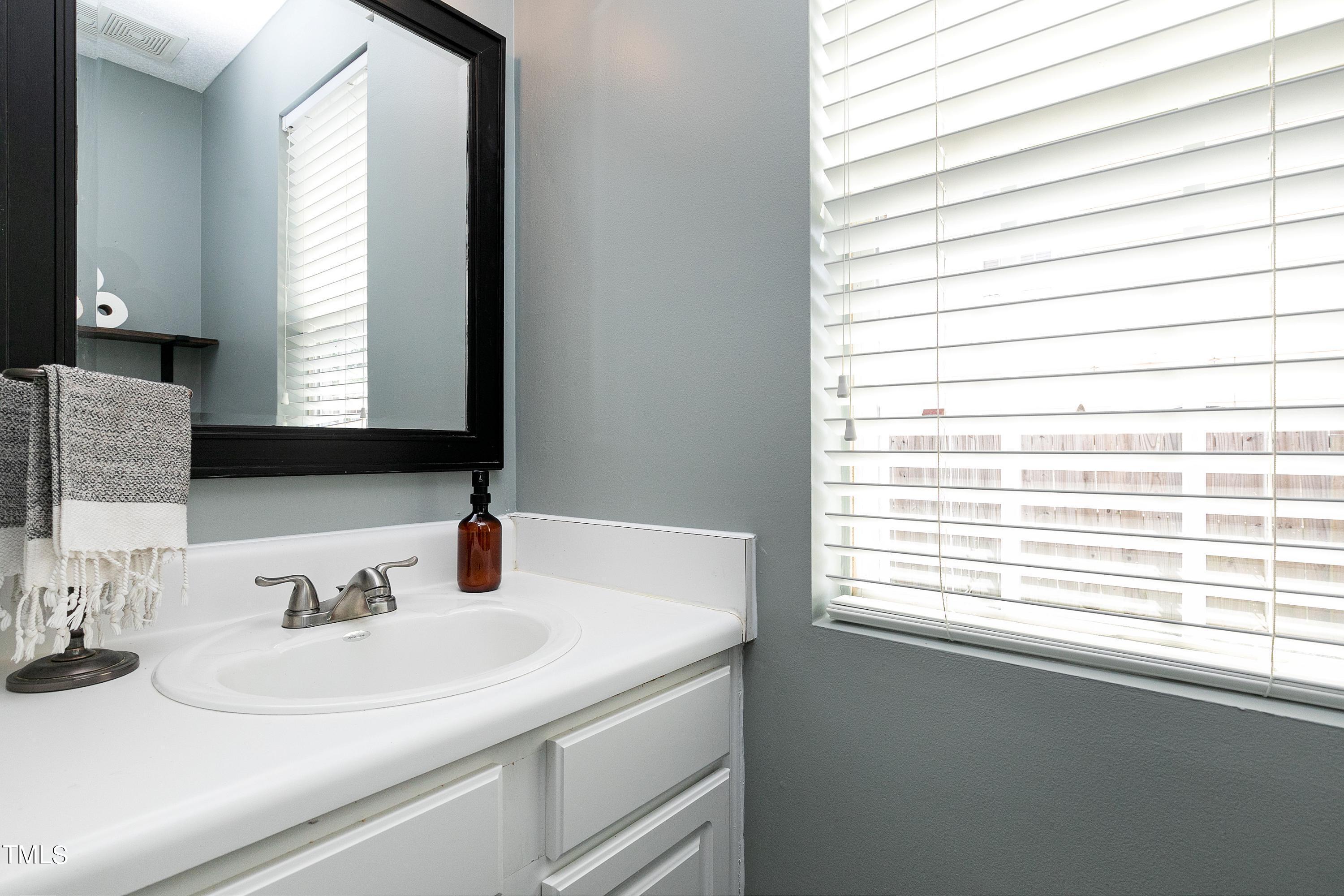 4804 Cardinal Grove Boulevard Raleigh, NC 27616 - Photo 27 of 32 259A6317 copy-3000