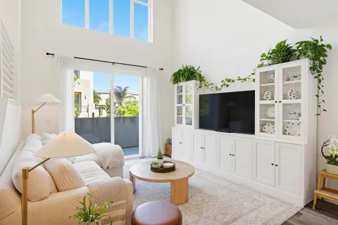 $1,225,000 | 6074 Colt Place, Unit 104, Carlsbad, CA 92009
