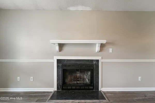 $279,900 | 342 Palamino Trail, Jacksonville, NC 28546