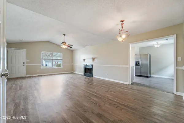 $279,900 | 342 Palamino Trail, Jacksonville, NC 28546