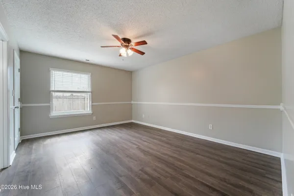 $279,900 | 342 Palamino Trail, Jacksonville, NC 28546