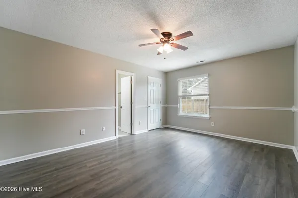 $279,900 | 342 Palamino Trail, Jacksonville, NC 28546