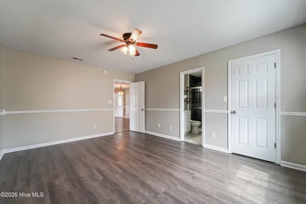 $279,900 | 342 Palamino Trail, Jacksonville, NC 28546