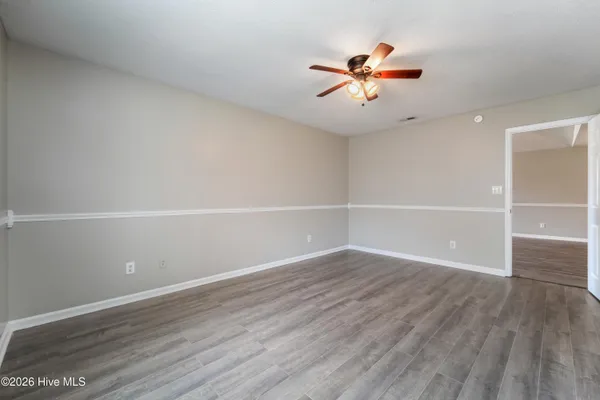 $279,900 | 342 Palamino Trail, Jacksonville, NC 28546