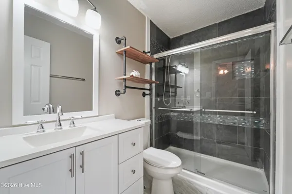 $279,900 | 342 Palamino Trail, Jacksonville, NC 28546