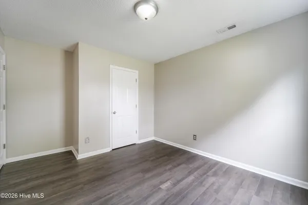 $279,900 | 342 Palamino Trail, Jacksonville, NC 28546