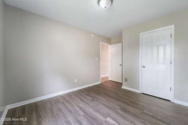 $279,900 | 342 Palamino Trail, Jacksonville, NC 28546