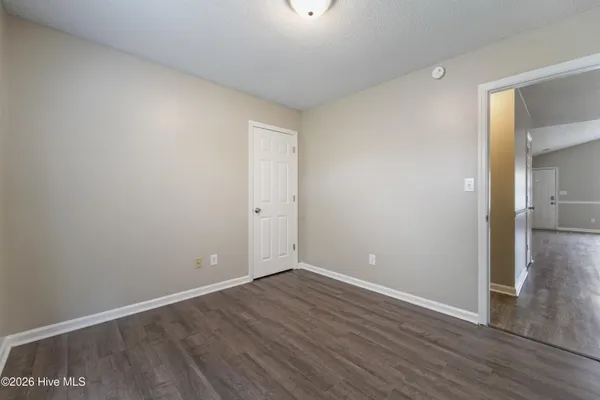 $279,900 | 342 Palamino Trail, Jacksonville, NC 28546