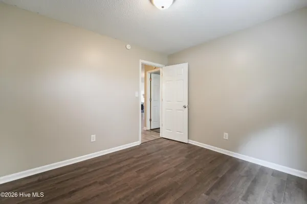 $279,900 | 342 Palamino Trail, Jacksonville, NC 28546