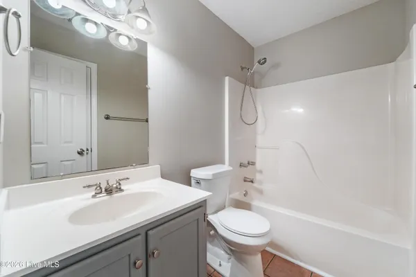 $279,900 | 342 Palamino Trail, Jacksonville, NC 28546
