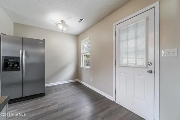 $279,900 | 342 Palamino Trail, Jacksonville, NC 28546