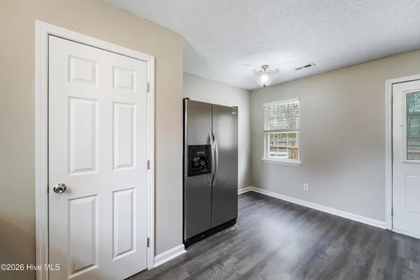 $279,900 | 342 Palamino Trail, Jacksonville, NC 28546