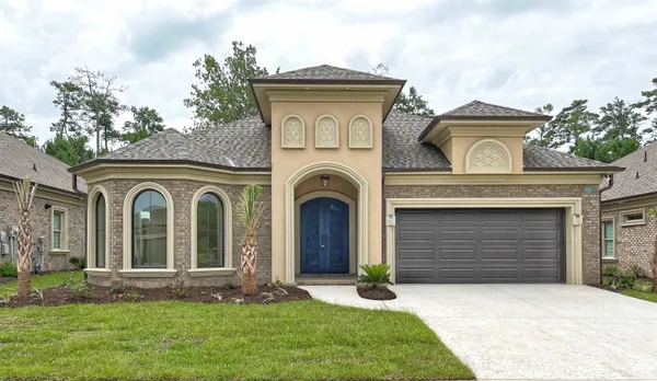 $614,800 | 450 Pompano Court, Myrtle Beach, SC 29577