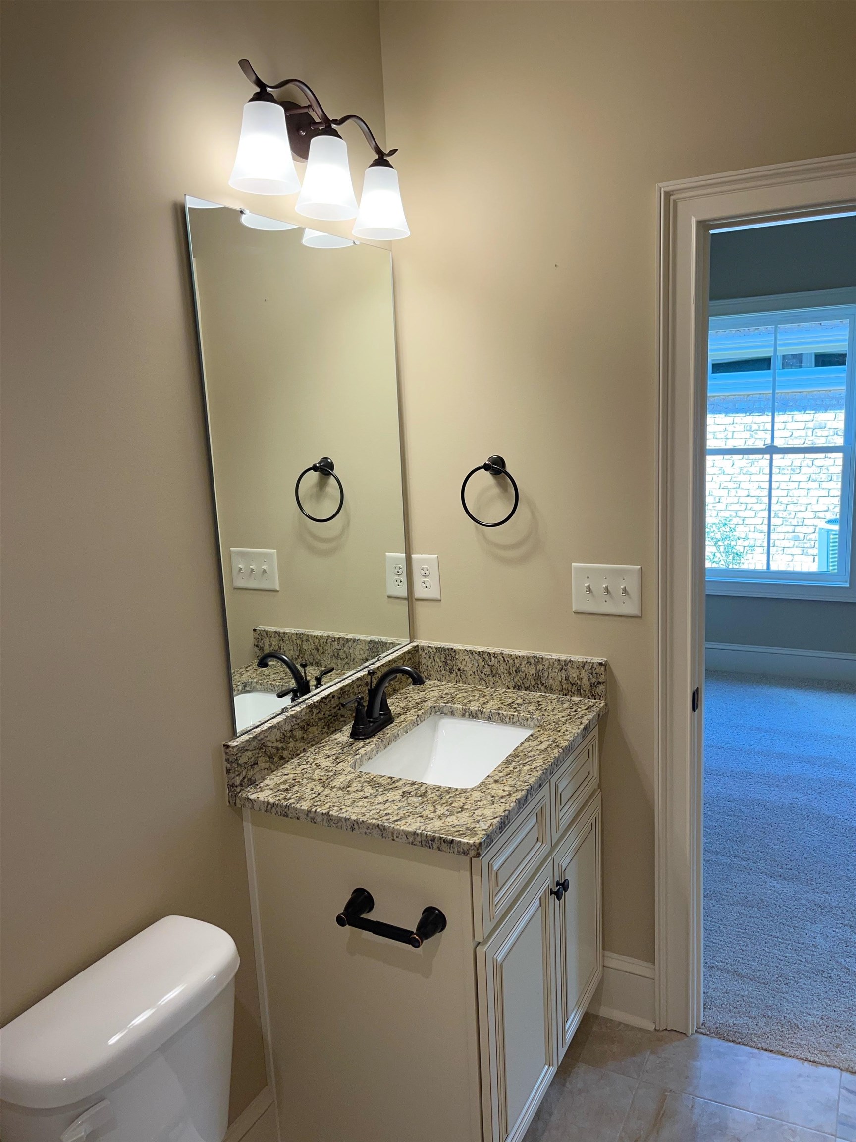 450 Pompano Court Myrtle Beach, SC 29577 - Photo 11 of 30