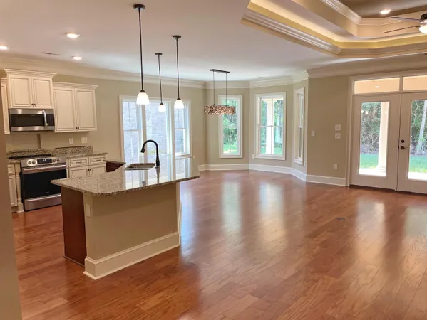 $614,800 | 450 Pompano Court, Myrtle Beach, SC 29577