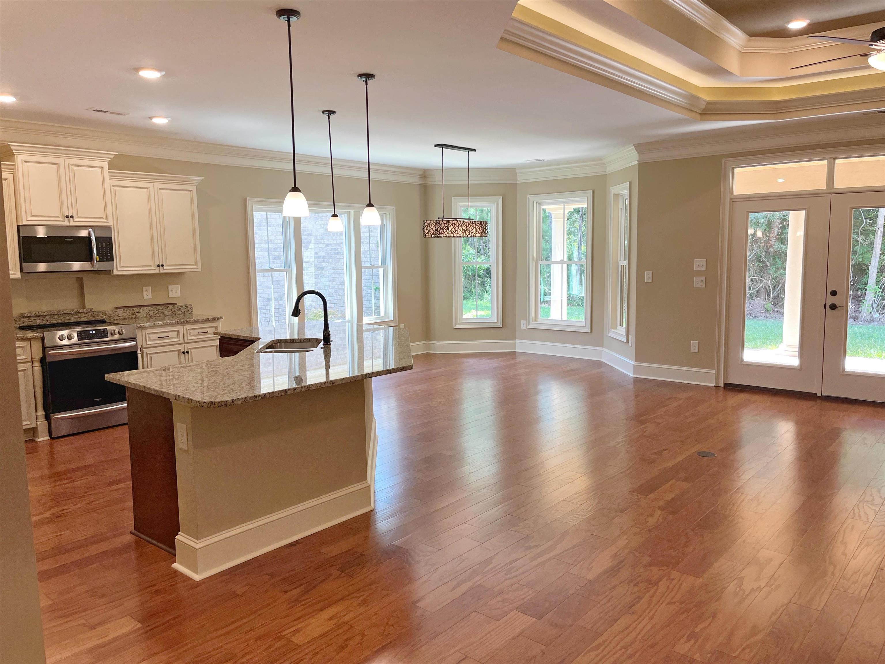 450 Pompano Court Myrtle Beach, SC 29577 - Photo 12 of 30