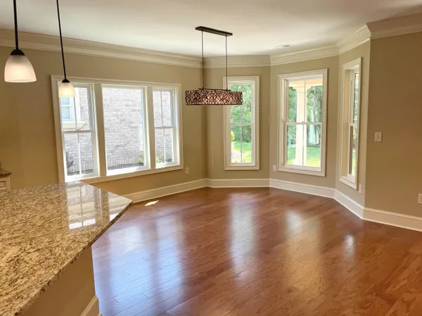 $614,800 | 450 Pompano Court, Myrtle Beach, SC 29577