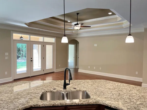 $614,800 | 450 Pompano Court, Myrtle Beach, SC 29577