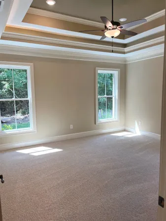 $614,800 | 450 Pompano Court, Myrtle Beach, SC 29577