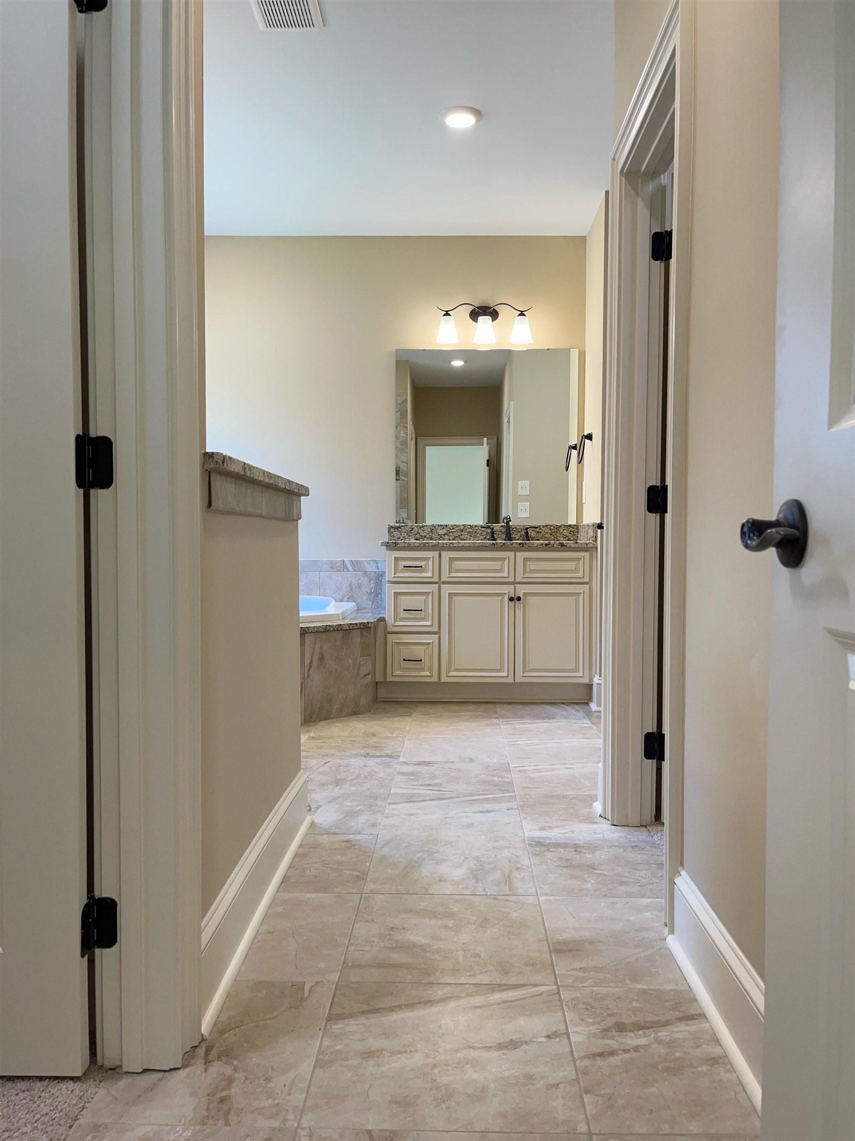 450 Pompano Court Myrtle Beach, SC 29577 - Photo 16 of 30