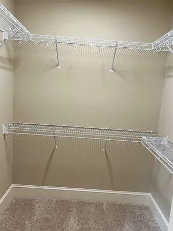 $614,800 | 450 Pompano Court, Myrtle Beach, SC 29577