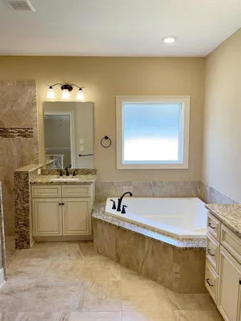 $614,800 | 450 Pompano Court, Myrtle Beach, SC 29577