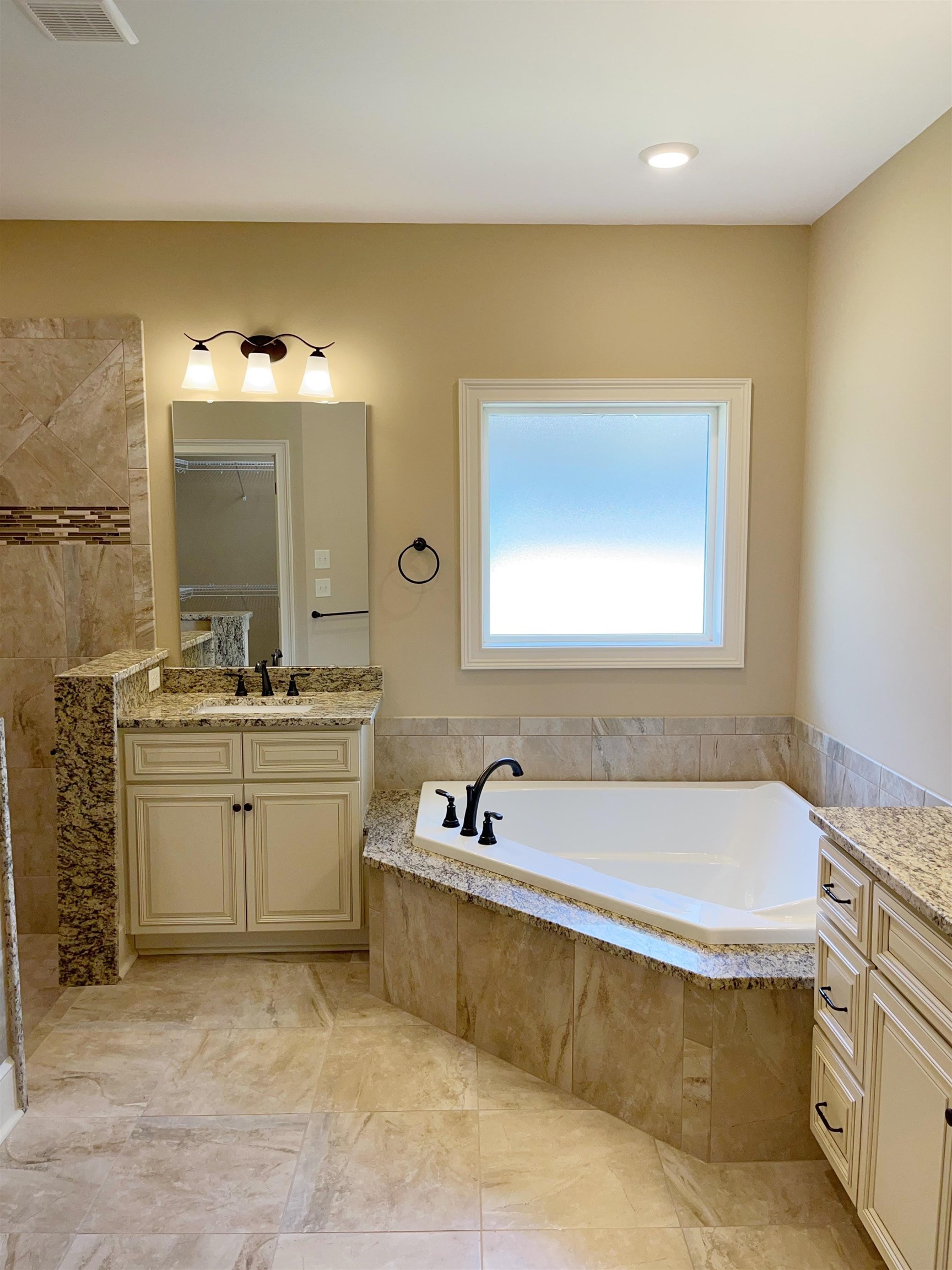 450 Pompano Court Myrtle Beach, SC 29577 - Photo 18 of 30