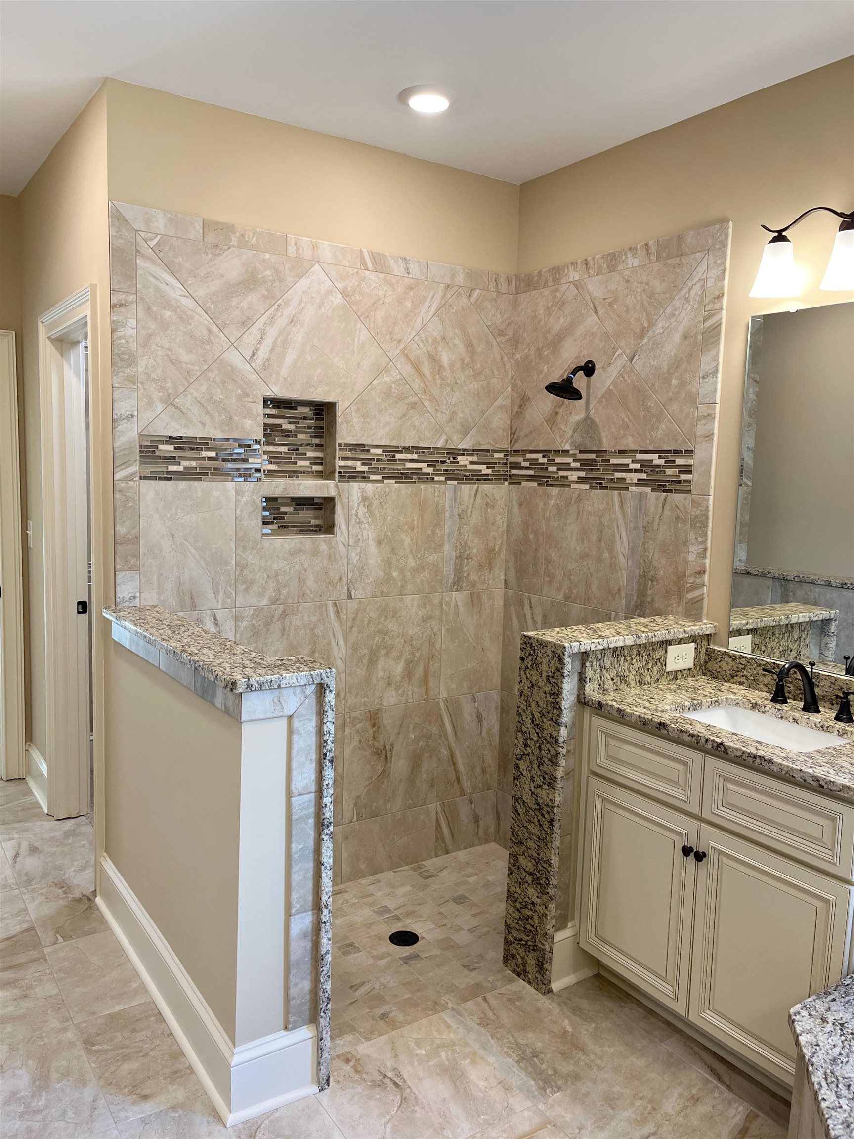 450 Pompano Court Myrtle Beach, SC 29577 - Photo 19 of 30
