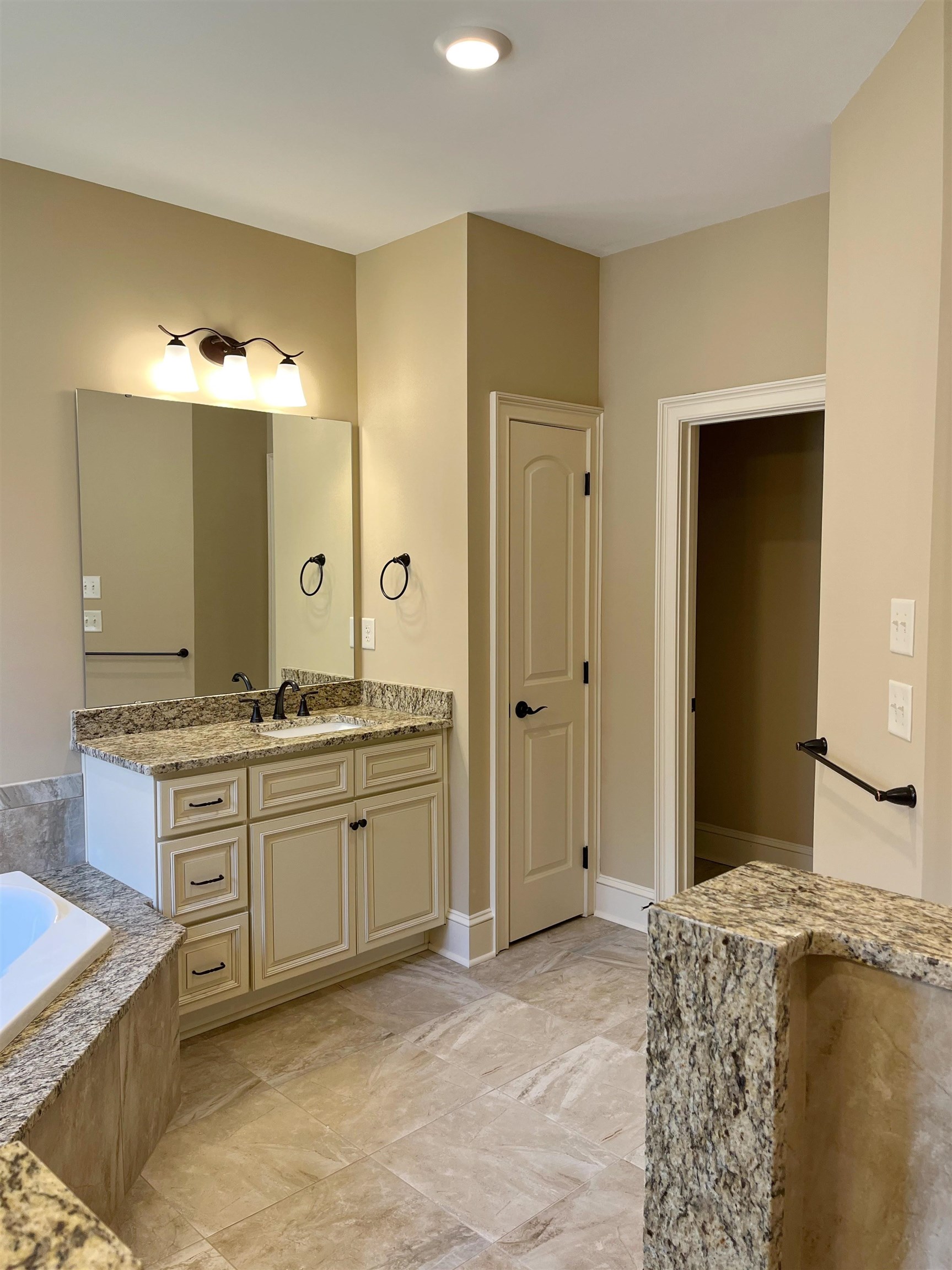 450 Pompano Court Myrtle Beach, SC 29577 - Photo 20 of 30