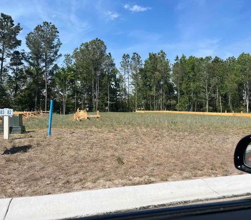 $614,800 | 450 Pompano Court, Myrtle Beach, SC 29577